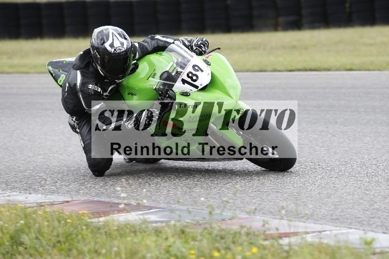 /22 06.06.2025 DISCOVER the BIKE ADR/Race 3 rot/189